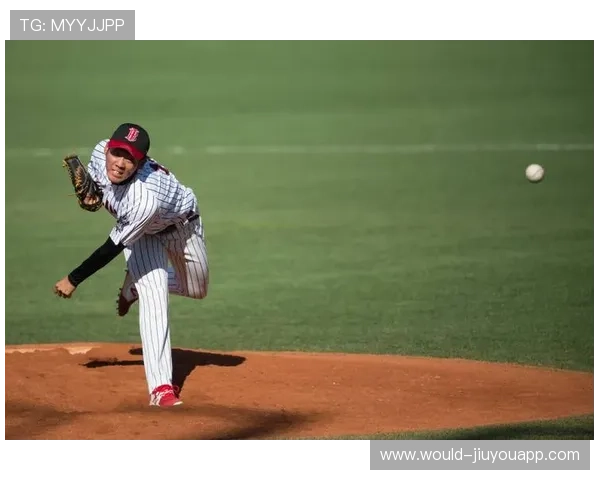 沃特·范阿特获得男子计时赛铜牌，范德沃特门将