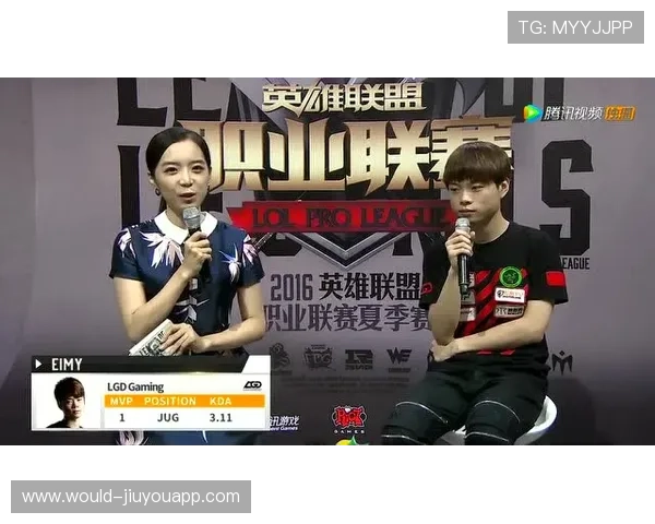 特别采访：巨星场外的故事与人生感悟，看一下巨星