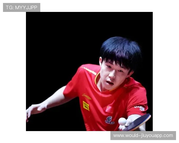 球迷自制“燃爆”短视频：最佳精彩瞬间你看过几个？，自创球员