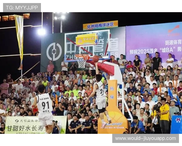 篮球职业联赛观众服务体验持续改进，篮球比赛观众体验和参与的重要性