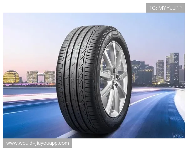 轮胎管理指南：在比赛中领先一步，轮胎使用管理制度