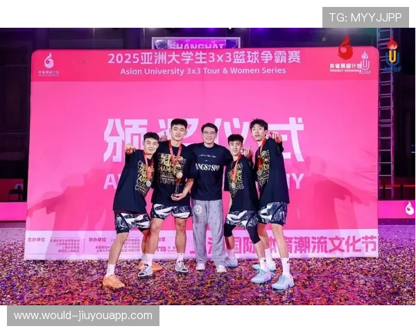 华侨大学男篮绝杀卫冕冠军,全场沸腾,华侨大学男子篮球队得过几次总冠军 华侨大学男篮绝杀卫冕冠军,全场沸腾,华侨大学男子篮球队得过几次总冠军