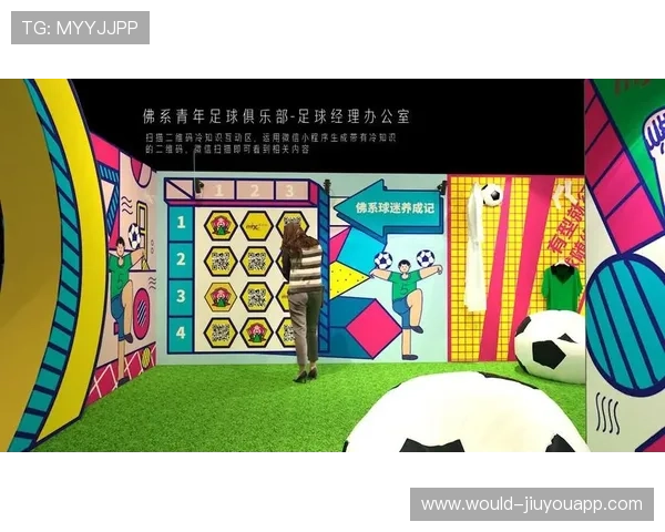 足球俱乐部开设线上技能课程让全球学员受益,足球培训机构app 足球俱乐部开设线上技能课程让全球学员受益,足球培训机构app