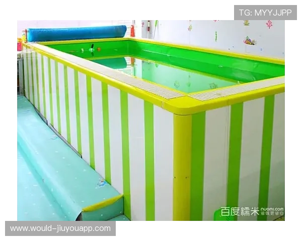 游泳训练营设置家庭套餐吸引新客户群体 游泳训练营设置家庭套餐吸引新客户群体
